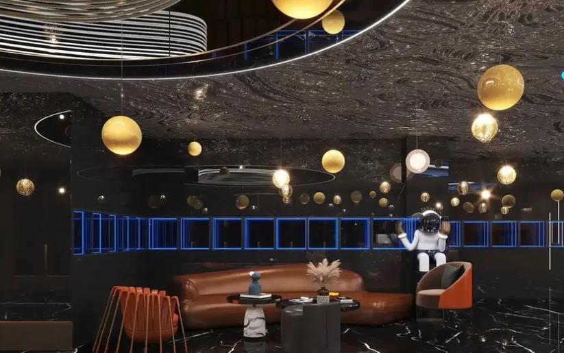 衡阳商务ktv全新商务ktv模式揭秘-蒸湘区ktv订房