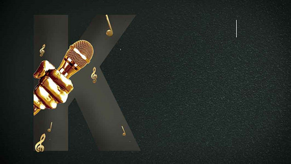 衡阳商务ktv攻略分享-蒸湘区ktv预定