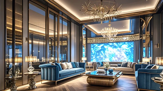 衡阳商务ktv组局指南-蒸湘区ktv预定