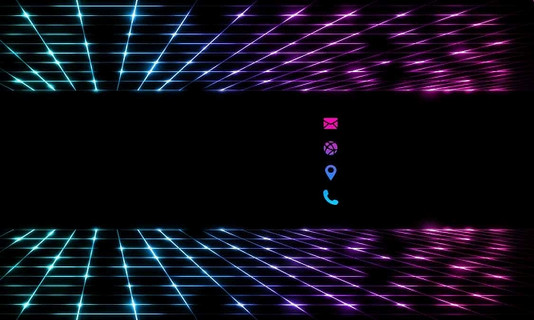 衡阳商务ktv一人派对-蒸湘区ktv预定