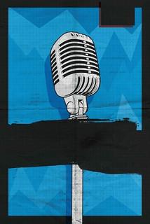 衡阳商务KTv玩乐指南-蒸湘区ktv预定