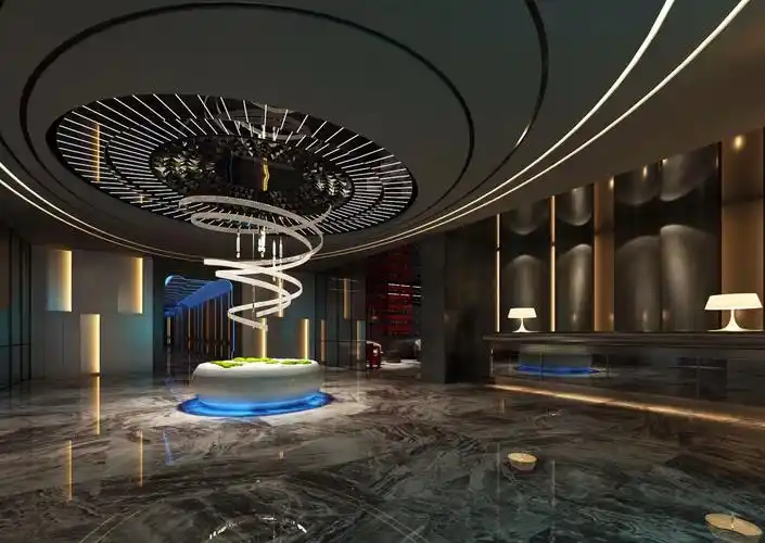 衡阳商务ktv排行-蒸湘区ktv预定